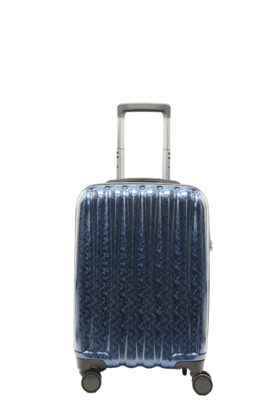 Home 771a9042