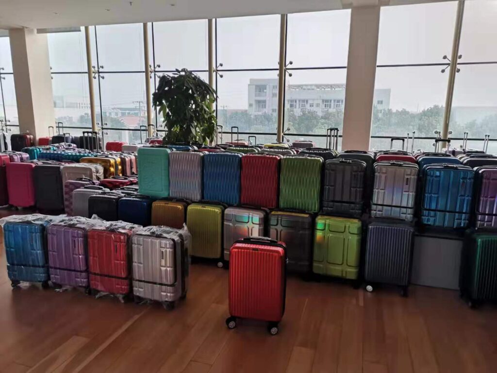 微信图片 20191203162728 副本